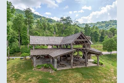 Lot 9 Mountain Gait Drive, Mars Hill, NC 28754 - Photo 26