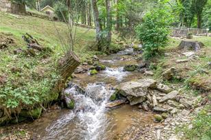 Lot 9 Mountain Gait Dr, Mars Hill, NC 28754 - Photo 40