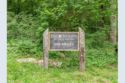 Lot 9 Mountain Gait Drive, Mars Hill, NC 28754 - Photo 24