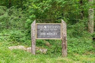 Lot 9 Mountain Gait Dr, Mars Hill, NC 28754 - Photo 24