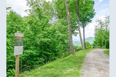 Lot 9 Mountain Gait Drive, Mars Hill, NC 28754 - Photo 2