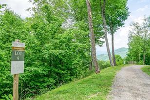 Lot 9 Mountain Gait Dr, Mars Hill, NC 28754 - Photo 2