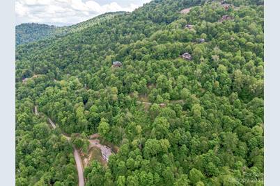 Lot 9 Mountain Gait Drive, Mars Hill, NC 28754 - Photo 18