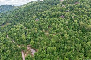 Lot 9 Mountain Gait Dr, Mars Hill, NC 28754 - Photo 18