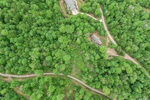 Lot 9 Mountain Gait Dr, Mars Hill, NC 28754 - Photo 16