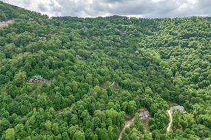 Lot 9 Mountain Gait Dr, Mars Hill, NC 28754 - Photo 20