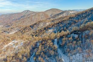 Lot 4 Mountain Gait Dr, Mars Hill, NC 28754 - Photo 6
