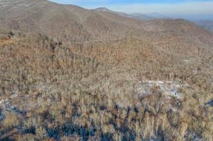 Lot 3 Mountain Gait Dr, Mars Hill, NC 28754 - Photo 4