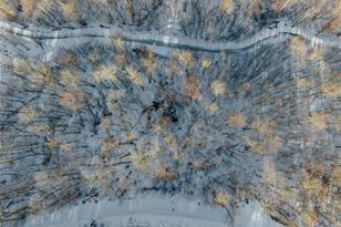 Lot 3 Mountain Gait Dr, Mars Hill, NC 28754 - Photo 2