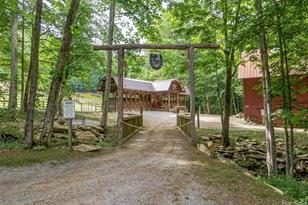 Lot 11 Settlement Way, Mars Hill, NC 28754 - Photo 10