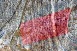 Lot 11 Settlement Way, Mars Hill, NC 28754 - Photo 2