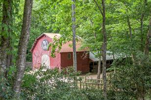 Lot 11 Settlement Way, Mars Hill, NC 28754 - Photo 14