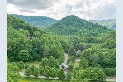 Lot 6 Settlement Way, Mars Hill, NC 28754 - Photo 18