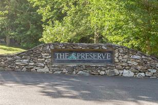 Lot 6 Settlement Way, Mars Hill, NC 28754 - Photo 26
