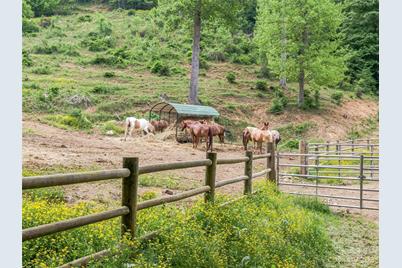 Lot 8 Settlement Way, Mars Hill, NC 28754 - Photo 12