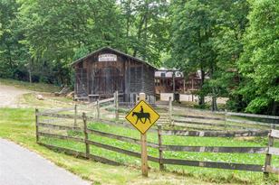 Lot 8 Settlement Way, Mars Hill, NC 28754 - Photo 16