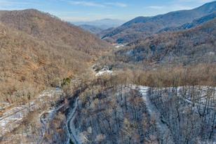 Lot 8 Settlement Way, Mars Hill, NC 28754 - Photo 6