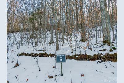 Lot 8 Settlement Way, Mars Hill, NC 28754 - Photo 2