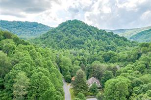 Lot 8 Settlement Way, Mars Hill, NC 28754 - Photo 20