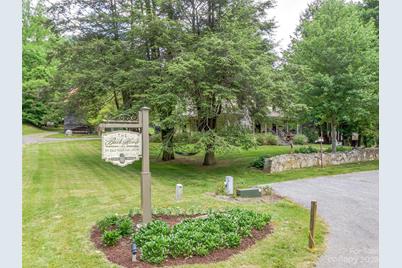 Lot 8 Settlement Way, Mars Hill, NC 28754 - Photo 22