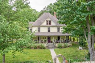 Lot 7 Hadleigh Pearl Way, Mars Hill, NC 28754 - Photo 22