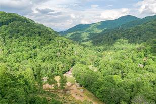 Lot 7 Hadleigh Pearl Way, Mars Hill, NC 28754 - Photo 14