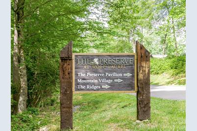 Lot 15 Hadleigh Pearl Way, Mars Hill, NC 28754 - Photo 12