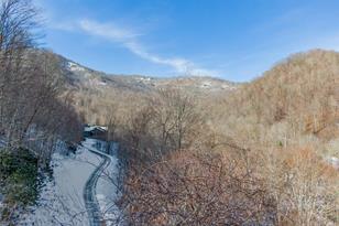 Lot 15 Hadleigh Pearl Way, Mars Hill, NC 28754 - Photo 6