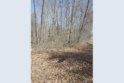 3360 Tolley Street, Claremont, NC 28610 - Photo 2