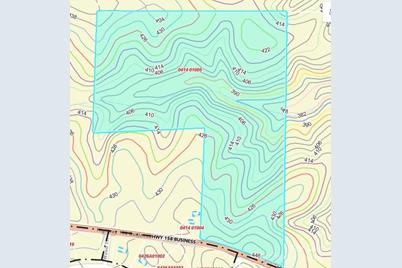 0 US Hwy 158 Highway, Henderson, NC 27537 - Photo 4