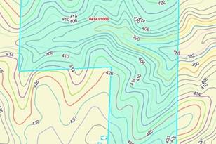 0 US Hwy 158 Hwy, Henderson, NC 27537 - Photo 4