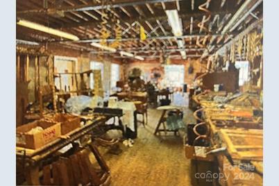 2120 W Main Street #B, Albemarle, NC 28001 - Photo 8