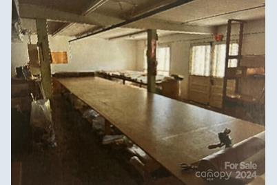 2120 W Main Street #B, Albemarle, NC 28001 - Photo 14