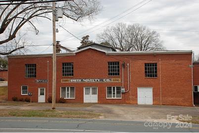 2120 W Main Street #B, Albemarle, NC 28001 - Photo 30