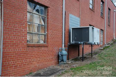 2120 W Main Street #B, Albemarle, NC 28001 - Photo 24
