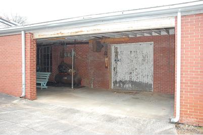 2120 W Main Street #B, Albemarle, NC 28001 - Photo 28