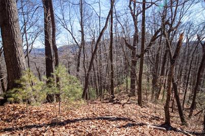 Lot# 502 Fire Crest Lane, Lenoir, NC 28645 - Photo 28