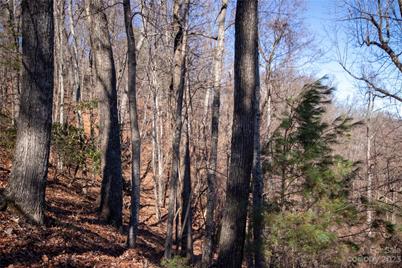 Lot# 502 Fire Crest Lane, Lenoir, NC 28645 - Photo 20