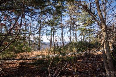 Lot# 502 Fire Crest Lane, Lenoir, NC 28645 - Photo 6