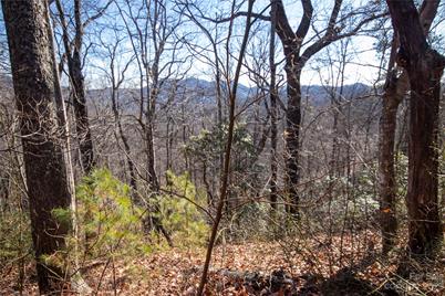 Lot# 502 Fire Crest Lane, Lenoir, NC 28645 - Photo 1