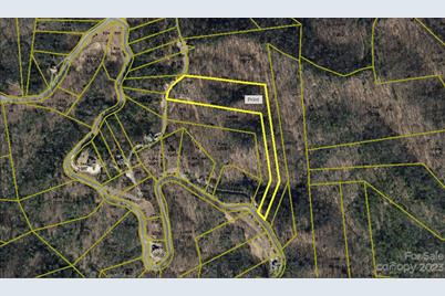 Lot# 502 Fire Crest Lane, Lenoir, NC 28645 - Photo 32