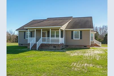 1569 State Road - Photo 1