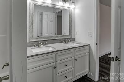 321 Quinn Hill Lane #86, Mars Hill, NC 28754 - Photo 10