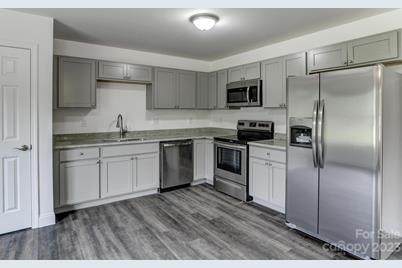 321 Quinn Hill Lane #86, Mars Hill, NC 28754 - Photo 6