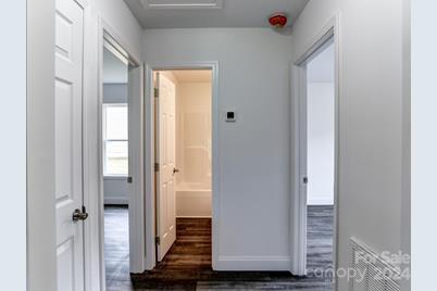 261 Quinn Hill Lane #91, Mars Hill, NC 28754 - Photo 14