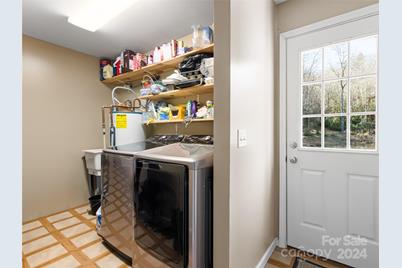 315 Garren Creek Road, Brevard, NC 28712 - Photo 20