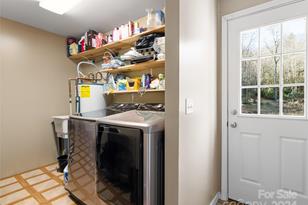 315 Garren Crk Rd, Brevard, NC 28712 - Photo 20