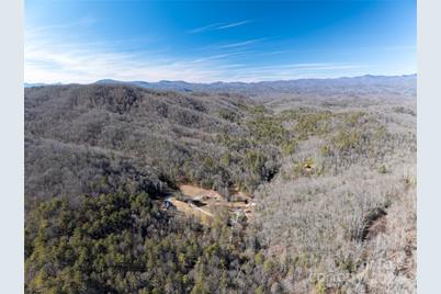 315 Garren Creek Road, Brevard, NC 28712 - Photo 48