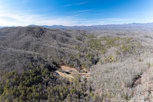 315 Garren Crk Rd, Brevard, NC 28712 - Photo 48