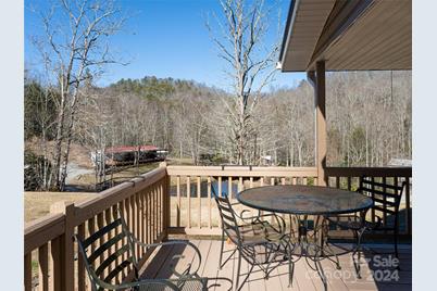 315 Garren Creek Road, Brevard, NC 28712 - Photo 30